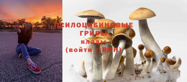 MESCALINE Заволжск