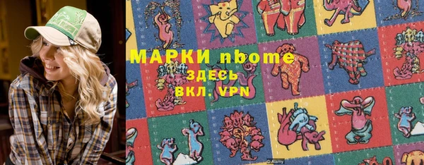 дживик Заводоуковск