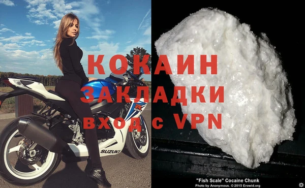 дживик Заводоуковск