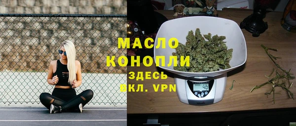 дживик Заводоуковск