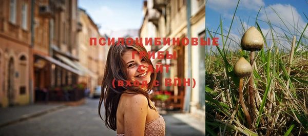 MESCALINE Заволжск