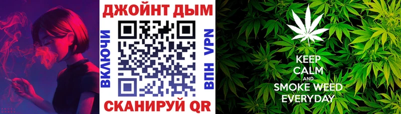 Шишки марихуана ГИДРОПОН Калачинск